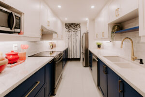65huntingdaleblvd lowres 27