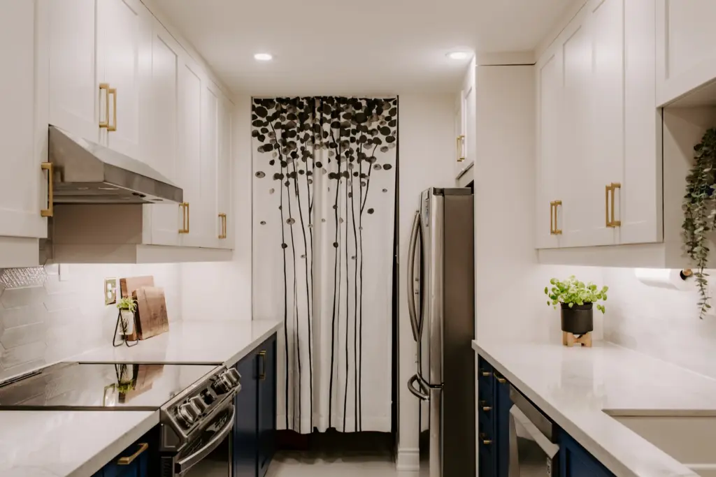 65huntingdaleblvd lowres 4