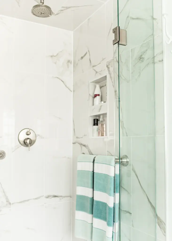 novadecor 130percylane highres 11