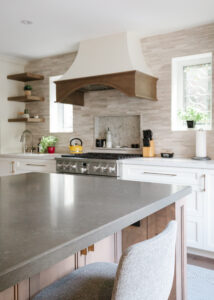 72princeedward lowres 36