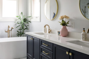 novadecor 128sandaleroad web 3